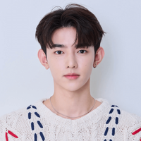Zhang Hao
