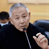Chen Daoming