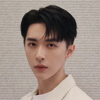 Zhang Yijie