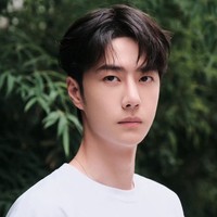 Wang Yibo