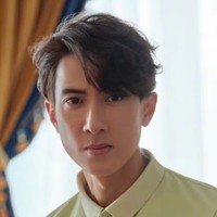 Wu Chun (Wu Zun)
