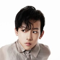 Yang Jingtian