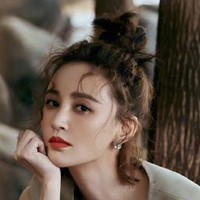 Zhang Xinyi
