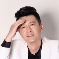 Wang Tonghui