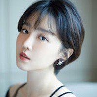 Chen Xiaoyun