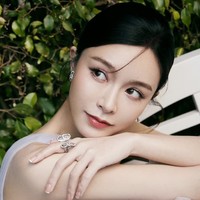 Janice Man (Wen Yongshan, Man Wing-shan)