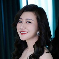 Fan Tiantian