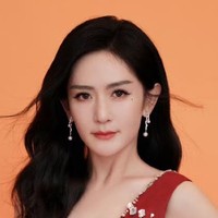 Xie Na