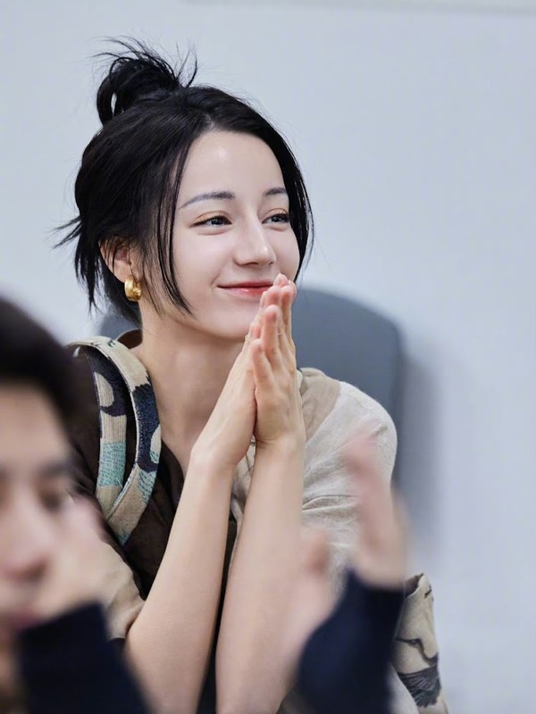 Dilireba Being Kind, Considerate and Funny on ‘Divas Hit the Road’ Season 5: Episode Highlights