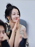Dilireba Being Kind, Considerate and Funny on ‘Divas Hit the Road’ Season 5: Episode Highlights