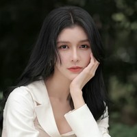 Joey Chua (Cai Zhuoyi)