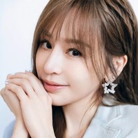Cyndi Wang (Wang Xinling)