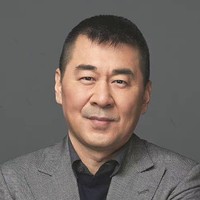 Chen Jianbin