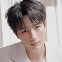 Li Hongyi