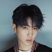 Victor Ma (Ma Boqian)