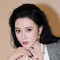 Zhang Meng (Alina Zhang)