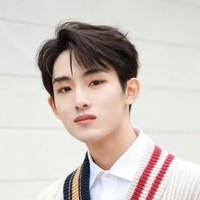 WINWIN (Dong Sicheng)