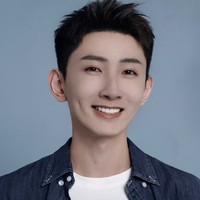 Yang Gen