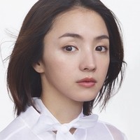 Hikari Mitsushima