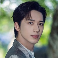 Timmy Xu (Xu Weizhou)