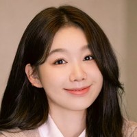 Xu Mengjie (Rainbow Xu)