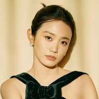 Huang Yao