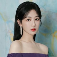 Yang Zi