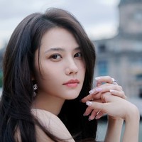 Jiang Peiyao