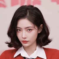 Xu Jiaqi (Kiki Xu)