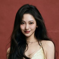 Zeng Ziye