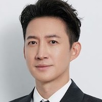 Wang Yang