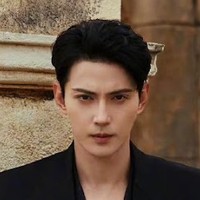 Xu Zhengxi (Jeremy Tsui, Jeremy Xu)