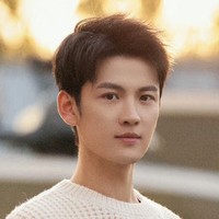 Qin Tianyu