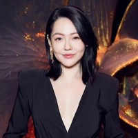 Dee Hsu (Xiao S, Xu Xidi)