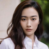 Fan Shuaiqi