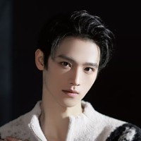 Quan Yilun