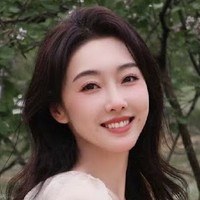 Xuan Lu