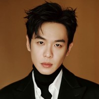Zhang Ruoyun