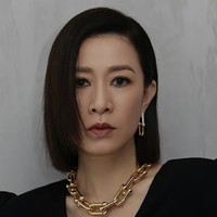 Charmaine Sheh (Sheh Sze-man, She Shiman)