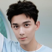 Wu Lei (Leo Wu)
