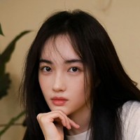 Zhao Jiamin