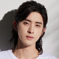 Ao Ruipeng