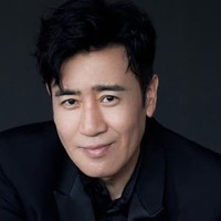Yu Hewei