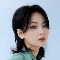 Zhou Bichang (Bibi Zhou)