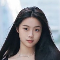 Zhang Yuzi