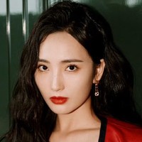 Wang Zixuan (Cici Wang)