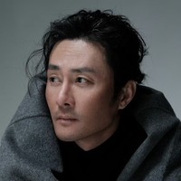 Zhang Chenghe