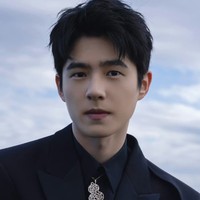 Liu Haoran