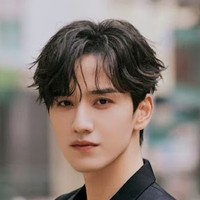 Wang Hongyi