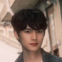 Liu Weihao